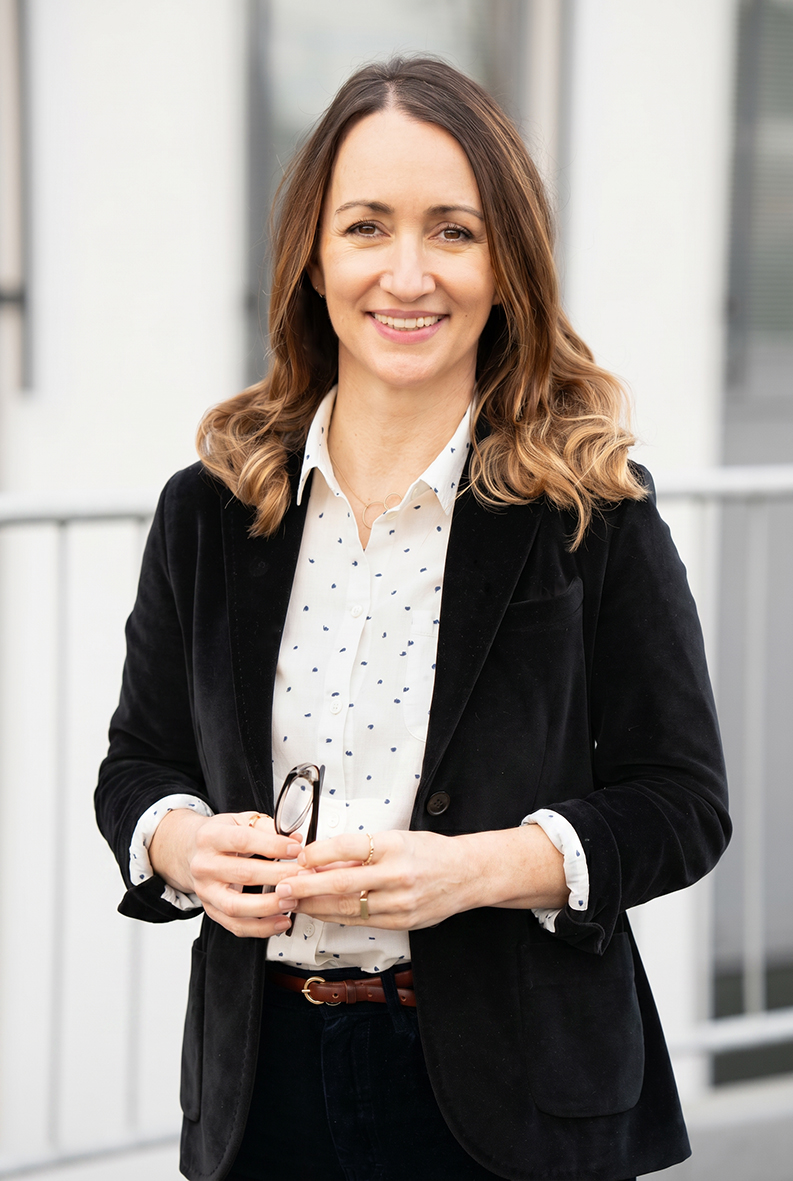 Rentenberatung in Bonn, Bornheim & Köln